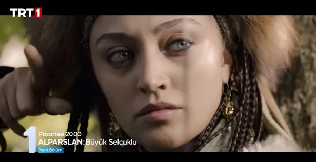 alparslan-buyuk-selcukludan-ayrildilar-bu-vedaya-yurek-dayanmaz-tek-kalemde-sildiler-3-oyuncunun-cenazesi-tek-1670506037669.jpg Alparslan Büyük Selçuklu'dan ayrıldılar! Bu vedaya yürek dayanmaz! Tek kalemde sildiler! 3 oyuncunun cenazesi tek tek kalktı-1