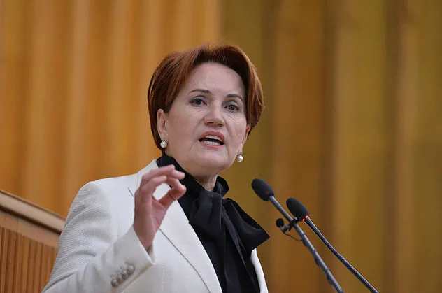 İYİ Parti HDP ile yola devam edecek mi?