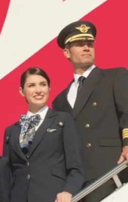 THY 7 bin kişiyi işe alacak