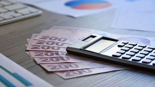 esel-mobil-nedir-devletten-vatandasa-akaryakitta-18-milyar-liralik-katki-1626847358665.jpg Eşel mobil nedir? Devletten vatandaşa akaryakıtta 18 milyar liralık katkı-2