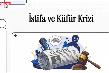 CHP’de küfürlü mesaj skandalı: Özgür Özel yazdı Mesut Özarslan istifa etti!
