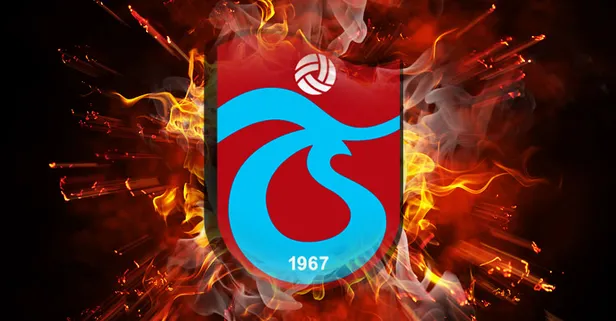 Trabzonspor'da flaş imza! Sözleşmesi uzatıldı