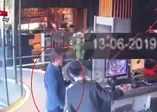 Ekrem İmamoğlu ile İsmail Küçükkaya görüşmesinde yeni perde! İşte tüm detaylar