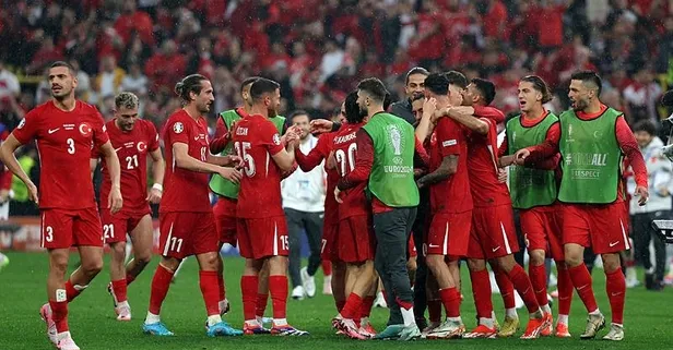 Milli yıldız Fenerbahçe'ye! Galatasaray ve Beşiktaş da istiyordu