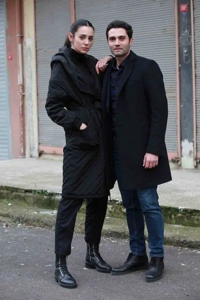 Eşkıya Dünyaya Hükümdar Olmaz 120. bölümü yayınlandı! EDHO 120. bölüm tek parça izle-10