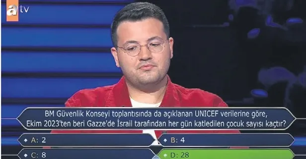 Oktay Kaynarca'dan örnek hareket...