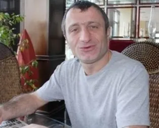 Ünlü oyuncu hayatını kaybetti