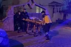 Evde vurulmuş halde bulunmuştu: 27 yaşındaki genç hayatını kaybetti