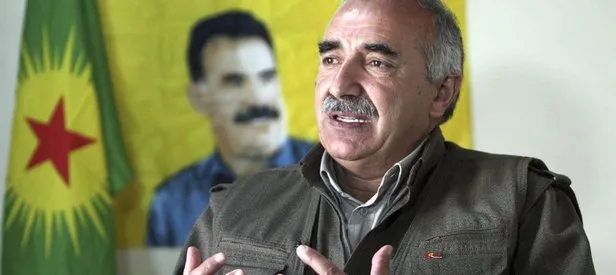 PKK içinde kanlı hesaplaşma