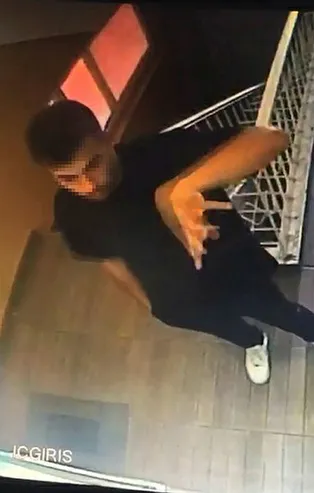 Cemevi provokasyonunun bilinmeyenleri! 3 farklı hedef 3 farklı siyasi çizgi! 45 dakikalık rotayı kim çizdi? Kilit isim belli oldu