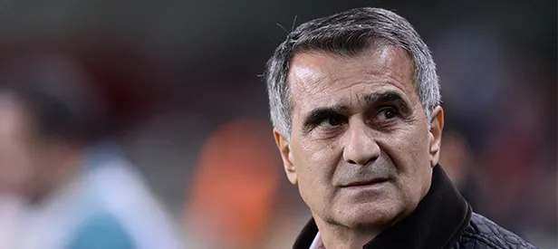 Güneş'ten iki yıldızın transferine onay