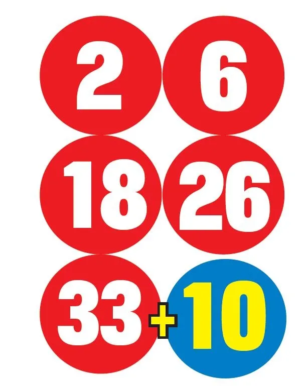 Temizlik işçisi Ahmet Bayram atletizmde 500 kupa ve madalya kazandı (Yaşam haberleri)-6