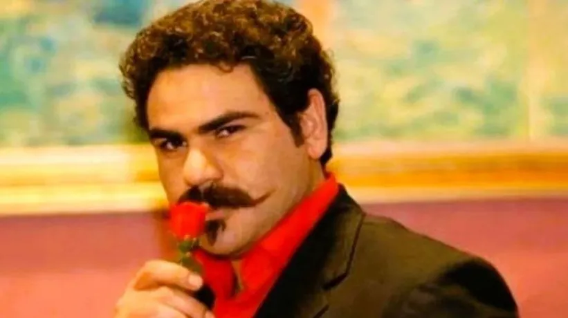 Kurtlar Vadisi’nin Güllü’sü bambaşka biri oldu! Görenler tanıyamıyor