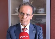 Koronavirüs salgını ne zaman son bulacak? Bilim Kurulu üyesi Prof. Dr. Mehmet Ceyhandan kritik açıklama