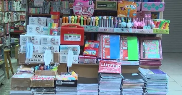 Dolandırıcılardan pes dedirten yeni yöntem! Resmi hesapları kullanarak...