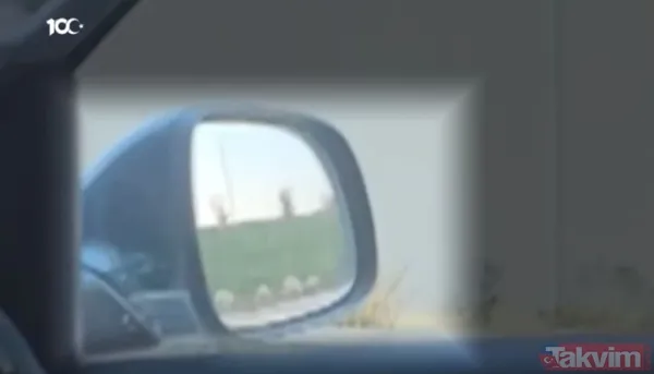 Fon vurgununda yeni gelişme! Seçil Erzan'ın tehdit videosunun ardından birlikte senet imzaladığını söylediği Moci'nin bankadaki fotoğrafı dosyada - 12