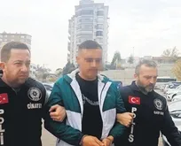 Kırıkkale’de kanepe kavgası: Kardeş ağabeyini bıçakladı