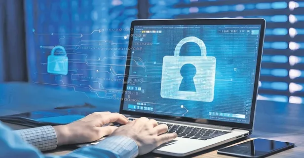 Küçük işletmelere siber uyarı: En yaygın 10 dolandırıcılık yöntemine dikkat!