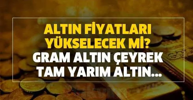 22 24 Ayar Altin Bilezik Gram Fiyati Ne Kadar Ekonomi Haberleri