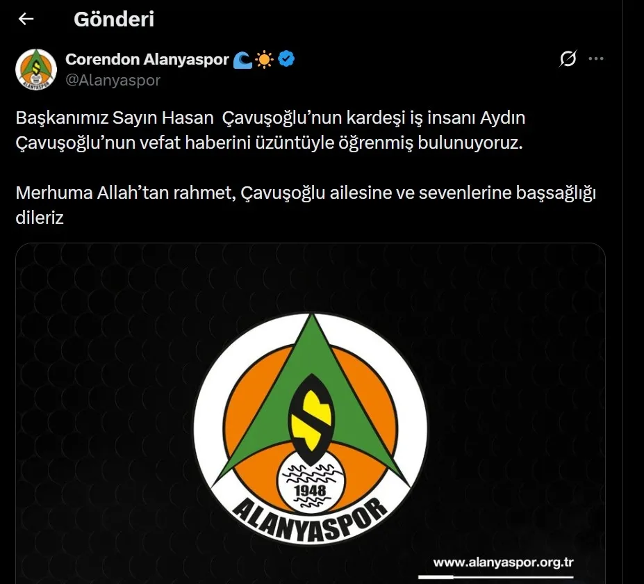 mevlut-cavusoglunun-kardesi-aydin-cavusoglu-yasamini-yitirdi-1779020255175.jpeg Mevlüt Çavuşoğlu'nun kardeşi Aydın Çavuşoğlu yaşamını yitirdi! AK Parti'den taziye mesajı-3