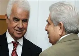 Kıbrıs’ta 36. buluşma