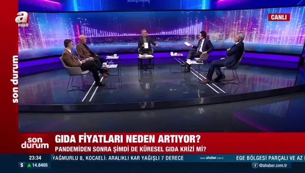 Berat Albayrak'ın 'Burası Çok Önemli' kitabında neler var? Enerjiden ekonomiye...