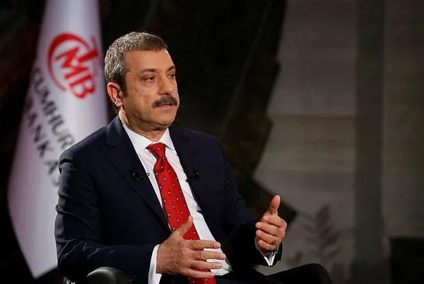 merkez-bankasi-baskani-sahap-kavcioglundan-flas-doviz-rezervi-ve-kur-mesaji-1674227865866.jpeg