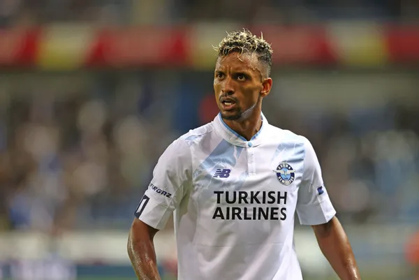 uefa-konferans-liginde-temsilcimiz-adana-demirspor-zorlu-genk-deplasmaninda-2-1-maglup-oldu-1692911195374.jpg UEFA Konferans Ligi'nde temsilcimiz Adana Demirspor, zorlu Genk deplasmanında 2-1 mağlup oldu-6