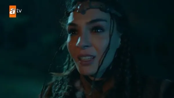 akkiz haykirdi destan 2 bolum fragmani yayinlandi dag soyler gok dinlesin biz kole degiliz takvim akkiz haykirdi destan 2 bolum fragmani yayinlandi dag soyler gok dinlesin biz kole degiliz takvim