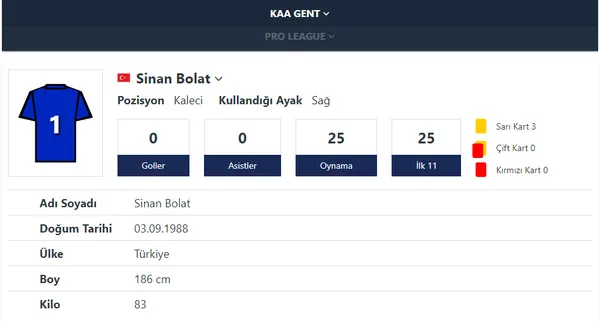 galatasaray-formasindan-etti-sinan-bolat-icin-flas-sozler-1650623251903.jpg