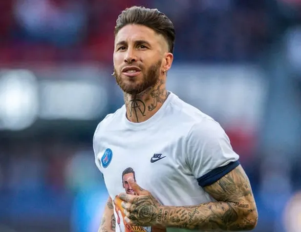 nelsson-yerine-cin-seddi-geliyor-stoperin-messisi-galatasarayda-sampiyonlar-ligi-finali-gorecek-kadro-1691520759712.jpeg Stoperin Messi'si Galatasaray'da! Nelsson yerine Çin Seddi geliyor! Şampiyonlar Ligi finali görecek kadro-10