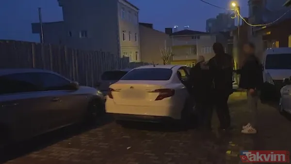 Soruşturmada Dhkpc'ye İhale Adı Altında 2014-2016 Arasında O Dönemin Tutarıyla Yaklaşık 22 Milyon 870 Bin Tl Civarında Parayı Transfer Ettiği Öğrenilen Bu...