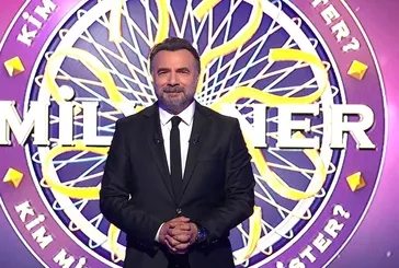 BM Güvenlik Konseyi toplantısında da açıklanan UNICEF verilerine göre, Ekim 2023’ten beri Gazze’de İsrail tarafından her gün katledilen çocuk sayısı kaçtır?