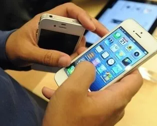 Mağdur olana tazminat yolda