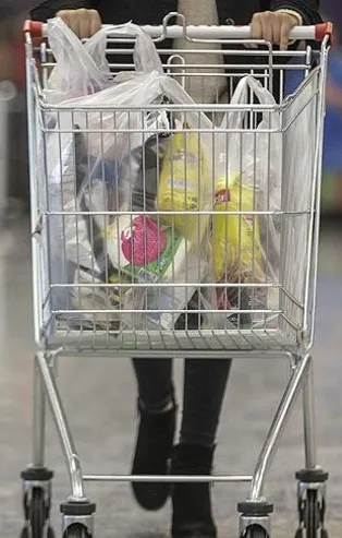 Merkez Bankası yeni tahminini açıkladı! İşte enflasyonun düşeceği tarih