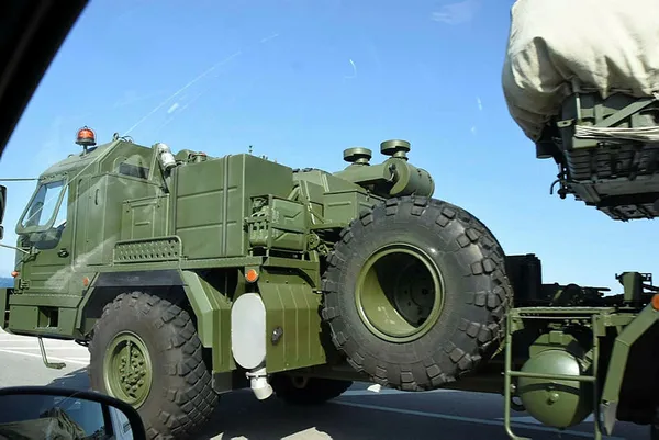 turkiyeden-dusmanlara-gozdagi-s-400ler-atisli-test-icin-sinopa-konuslandi-1602000443199.jpg