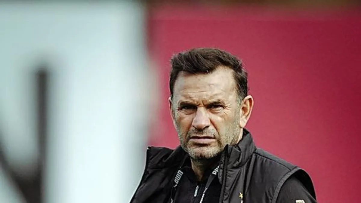 Galatasaray'da derbi için dev prim!