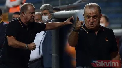 Galatasaray’da son dakika! Transferin son gününde 3 ayrılık birden...
