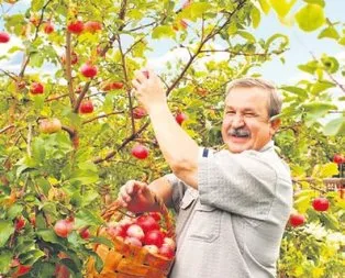 TZOB’dan çiftçiye kayıt çağrısı