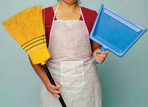 1-4-kasimda-en-az-ilkokul-mezunu-31-bin-497-temizlik-gorevlisi-alinacak-iskur-1888-ilanla-duyurdu-fabrika-okul-1698650067636.jpg 1-4 Kasım'da en az ilkokul mezunu 31 bin 497 Temizlik Görevlisi alınacak! İŞKUR 1888 ilanla duyurdu; Fabrika, okul, kliniklere...-2