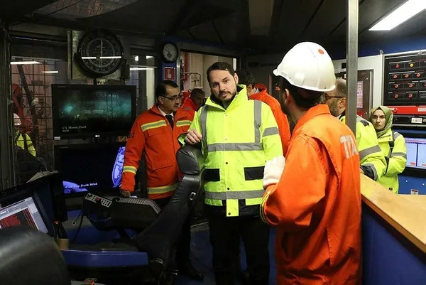 Sondajda 10 ülke arasına girdik-2