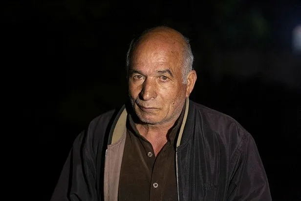 teror-devleti-ermenistan-azerbaycandaki-karayusuflu-koyunu-misket-bombasiyla-vurdu-1603815182208.jpeg Terör devleti Ermenistan, Azerbaycan'daki Karayusuflu köyünü misket bombasıyla vurdu-1