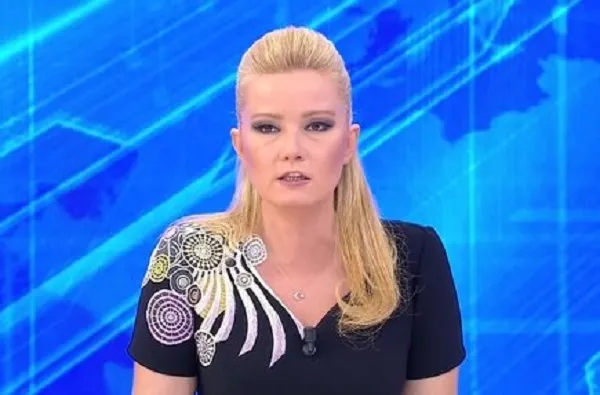 Müge Anlı ile Tatlı Sert sezon finali mi yaptı? Müge Anlı Güven Bana ne zaman başlıyor?-1