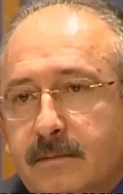 Kılıçdaroğlu Sabiha Gökçen'e de karşı çıkmış