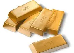 Yastığının altında 144 ton altın var!