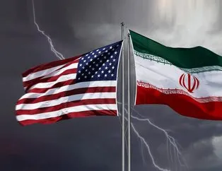 İran lideri: ABD’nin hedefi İran ekonomisini çökertmek
