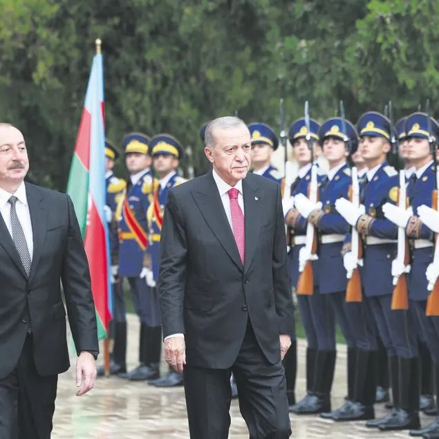 Tam yol ileri