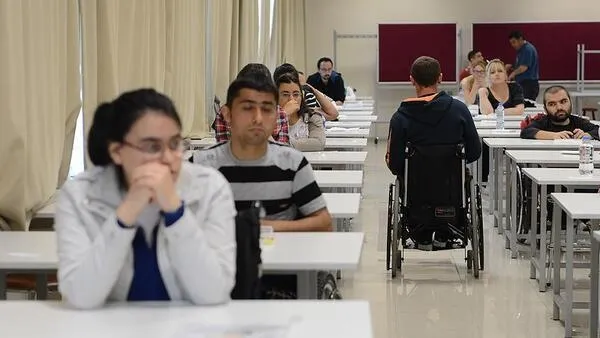 750-engelli-ogretmen-atamasi-ne-zaman-engelli-ogretmen-atamasi-2021-kontenjanlari-belli-oldu-mu-1633973042744.jpg Engelli öğretmen ataması 2021 kontenjanları belli oldu mu? 750 engelli öğretmen ataması ne zaman?-3