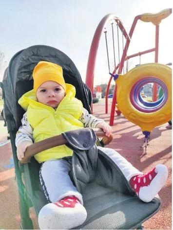 Kidstagram: Size ve çocuklarınıza güzel bir anı | 10 Mart 2021-2