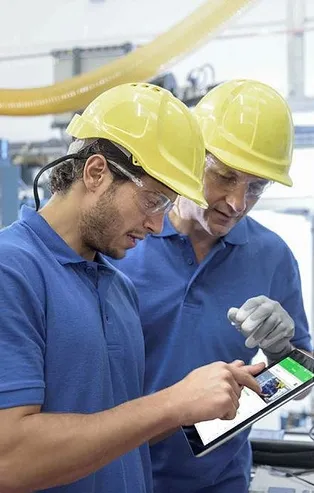 Çalışana 'normalleşme' desteği